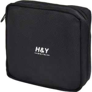 Pouch_For_Round_Filters