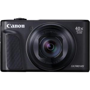 PowerShot_SX740_HS_Black_Travel_Kit