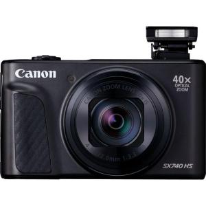 PowerShot_SX740_HS_Lite_Edition_Black