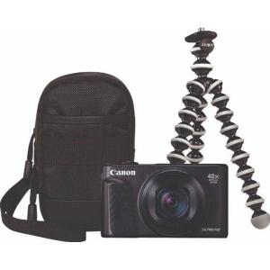 PowerShot_SX740_HS_Lite_Edition_Black_Travel