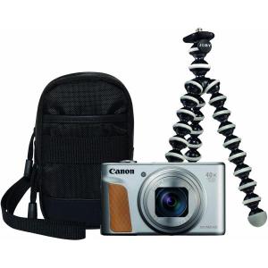 PowerShot_SX740_HS_Lite_Edition_Silver_Travel