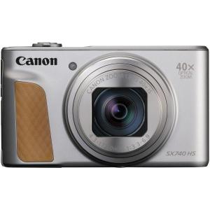 PowerShot_SX740_HS_Silver_Travel_Kit