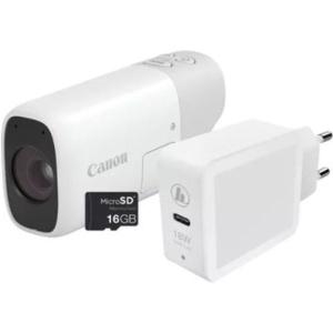PowerShot_Zoom_White_Essential_Kit