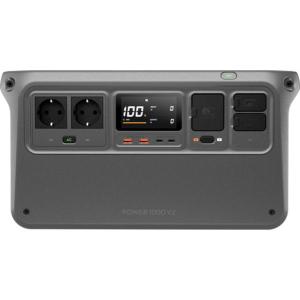 Power_1000_V2