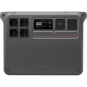 Power_2000