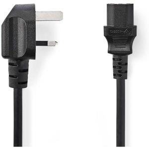 Power_Cable_Type_G__UK___QT_QS_SL_SK_DP_