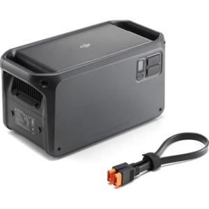 Power_Expansion_Battery_2000