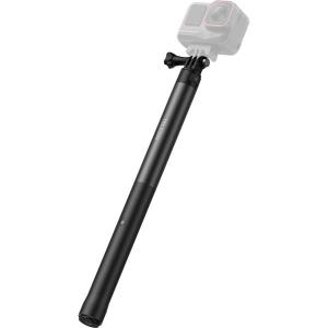 Power_Selfie_Stick_2_0___102cm_18W_5000mAh
