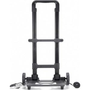 Power_Series_Hand_Truck