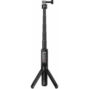 Powerbank_Selfie_Stick_Tripod_w__Remote_For_GoPro