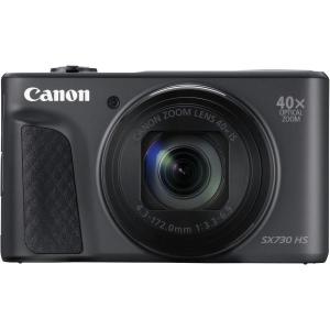 Powershot_SX730_Travel_kit_Black