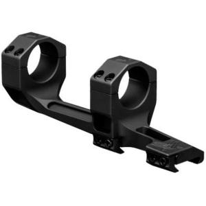 Precision_Extended_Cantilever_30mm_20_MOA