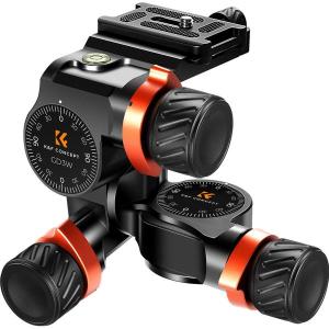 Precision_Geared_3_way_Pan_Tilt_Tripod_Head