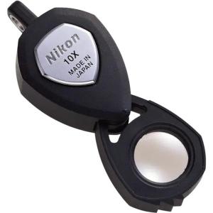 Precision_Loupe_10X