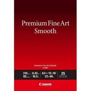 Premium_FineArt_Smooth_A3__25_Sheets