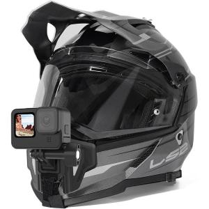 Premium_Helmet_Mount___Helmet_Mount_For_GoPro