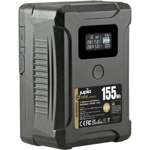 ProLine_Extreme_155_V_Mount_Battery_10500mAh__155WH__Display_USB_C_PD_65W