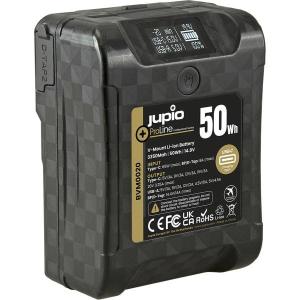 ProLine_Extreme_50_V_Mount_Battery_3350mAh__50WH__Display_USB_C_PD_65w
