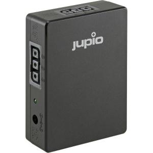 ProLine_Powerhq_2X_D_Tap_2X_DC_1X_USB_A_1X_USB_C