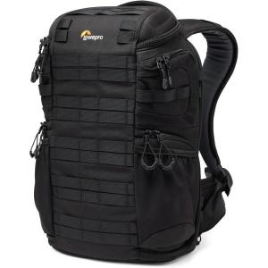 ProTactic_BP_350_AW_III