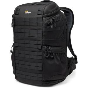 ProTactic_BP_450_AW_III