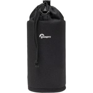 ProTactic_Bottle_Pouch_III