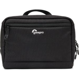 ProTactic_CS_120_III