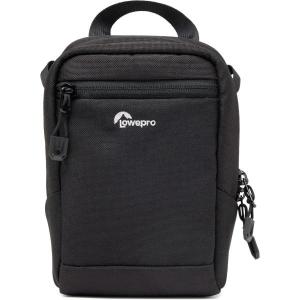 ProTactic_CS_60_III
