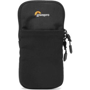 ProTactic_CS_Phone_III
