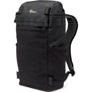 ProTactic_Lite_BP_150_AW_III
