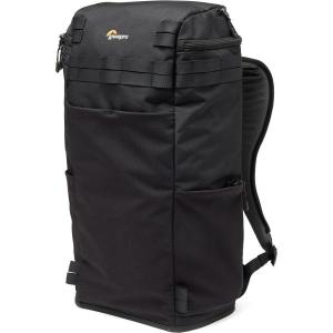 ProTactic_Lite_BP_250_AW_III