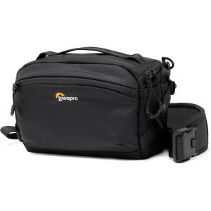 ProTactic_Lite_SLX_110_AW_III