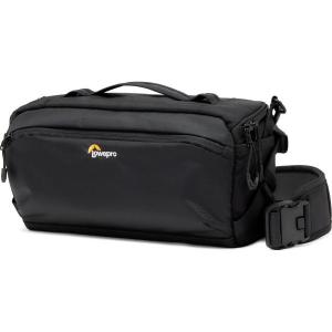 ProTactic_Lite_SLX_120_AW_III