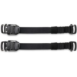 ProTactic_Quick_Straps_III