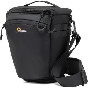 ProTactic_TLZ_70_Pro_AW_III