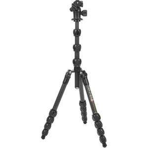 Pro_Albert_2_0_Tripod_Kit_Dark_Matte_W_AirHed_Pro_Twist_Lock_Arca