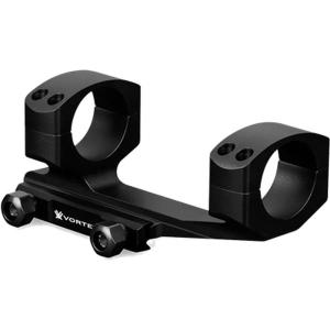 Pro_Cantilever_Mount_CVP_30_30_mm__1_44_inch_
