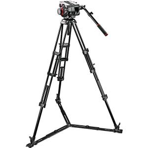 Pro_Ground_Twin_Kit_100