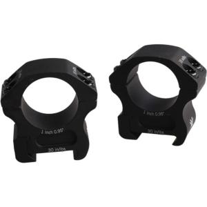 Pro_Series_Montageringen_PR1_M_25_4mm_Medium