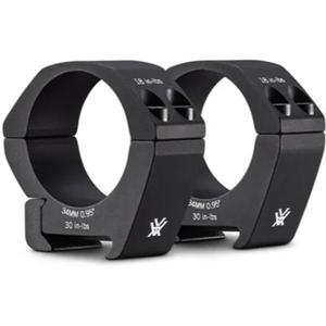 Pro_Series_Mounting_Rings_PR34_L_34_mm_Low
