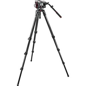 Pro_Single_CF_Kit_100