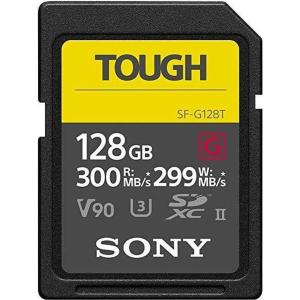 Pro_Tough_18X_Stronger___128GB_UHS_II_R300_W299___V90