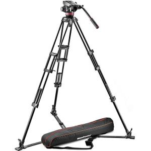 Pro_Video_Aluminium_SYSTEM_4KG_1