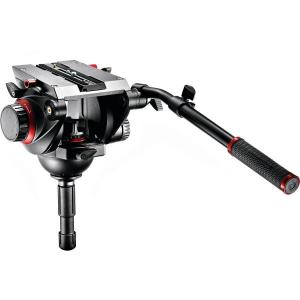 Pro_Video_Head_100