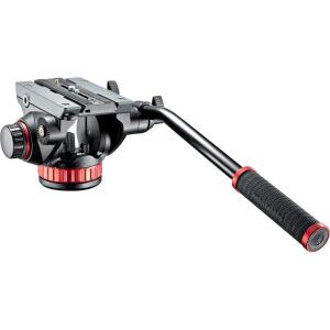 Pro_Video_Head_Flat_Base_Msize
