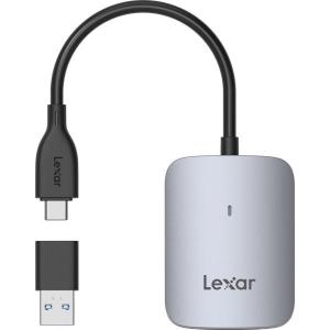 Professional_CFexpress_Type_A_USB_3_2_GEN2_USB_A___USB_C_Reader
