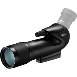 Prostaff_5_Field_Scope_60_A