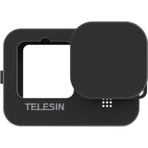 Protective_Case_Silicone_GoPro_9_10_11_12_13_Black_