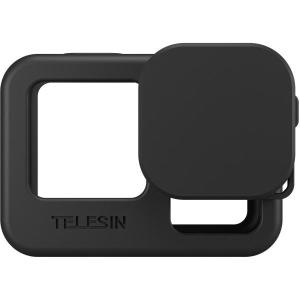 Protective_Case_Silicone_V2_GoPro_Hero_9_10_11_12_13_