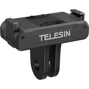 Protective_Cover_Volledig_Gesloten_For_DJI_Osmo_360